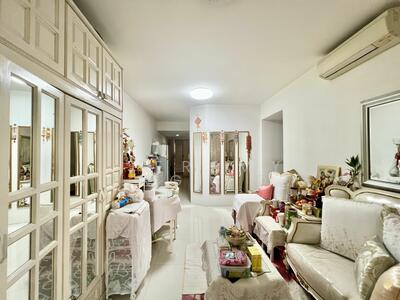 For Sale - The Estuary @ Yishun