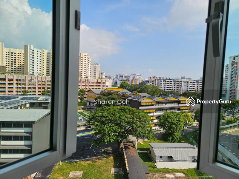 unblocked view