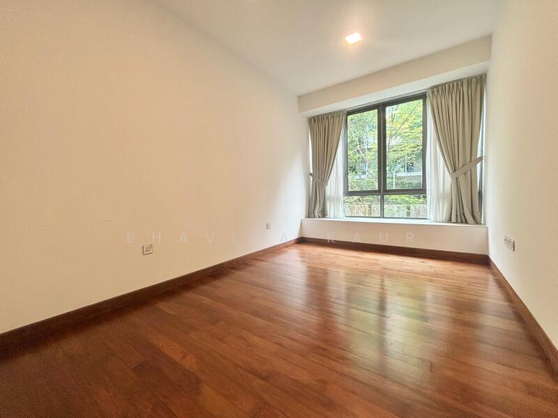 Sage, 11A Nassim Road, 4 Bedrooms, 2,842 sqft, Condominium For Rent, by Bhavina Kaur, 60073359 - PropertyGuru.com.sg