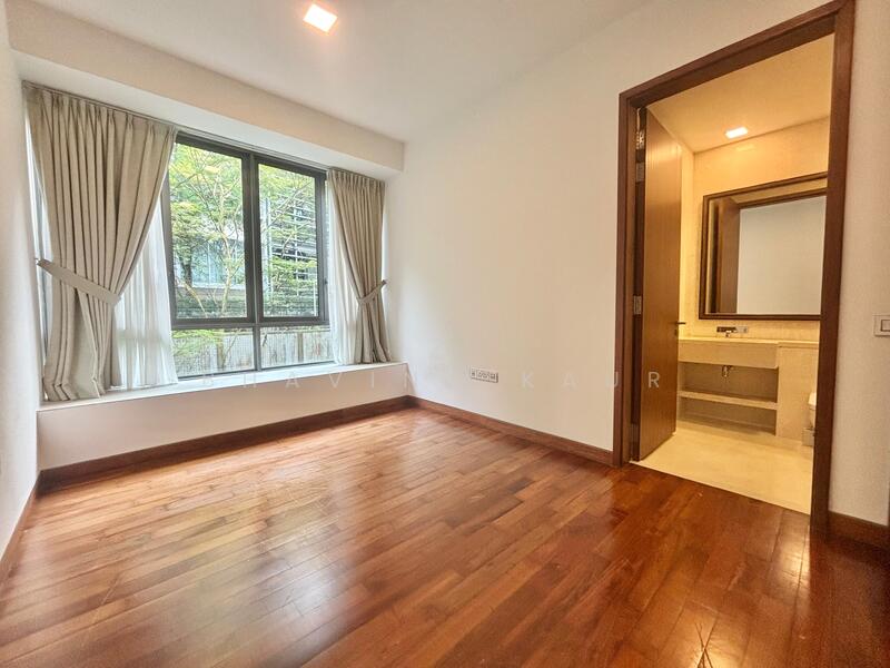 Sage, 11A Nassim Road, 4 Bedrooms, 2,842 sqft, Condominium For Rent, by Bhavina Kaur, 60073359 - PropertyGuru.com.sg