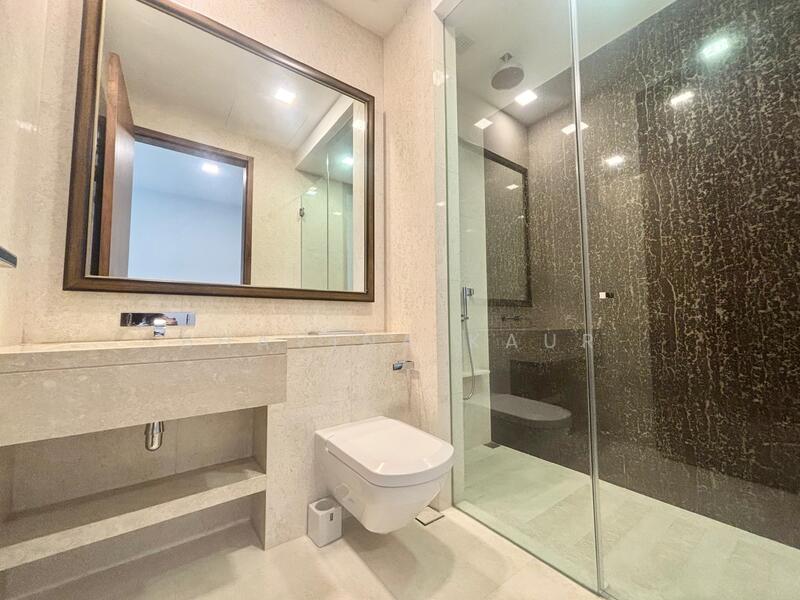 Sage, 11A Nassim Road, 4 Bedrooms, 2,842 sqft, Condominium For Rent, by Bhavina Kaur, 60073359 - PropertyGuru.com.sg