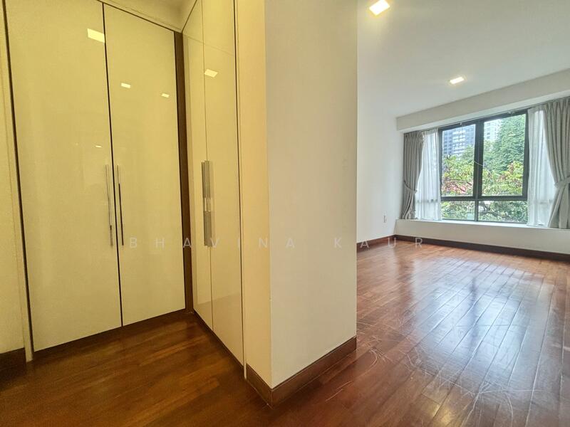 Sage, 11A Nassim Road, 4 Bedrooms, 2,842 sqft, Condominium For Rent, by Bhavina Kaur, 60073359 - PropertyGuru.com.sg