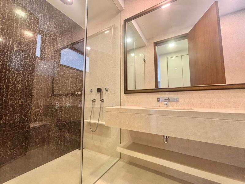 Sage, 11A Nassim Road, 4 Bedrooms, 2,842 sqft, Condominium For Rent, by Bhavina Kaur, 60073359 - PropertyGuru.com.sg