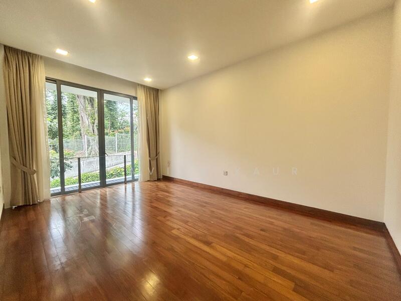 Sage, 11A Nassim Road, 4 Bedrooms, 2,842 sqft, Condominium For Rent, by Bhavina Kaur, 60073359 - PropertyGuru.com.sg