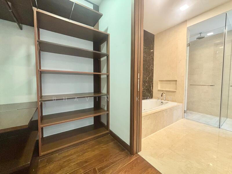 Sage, 11A Nassim Road, 4 Bedrooms, 2,842 sqft, Condominium For Rent, by Bhavina Kaur, 60073359 - PropertyGuru.com.sg