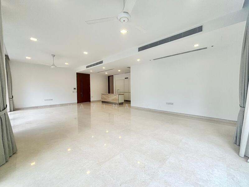 Sage, 11A Nassim Road, 4 Bedrooms, 2,842 sqft, Condominium For Rent, by Bhavina Kaur, 60073359 - PropertyGuru.com.sg