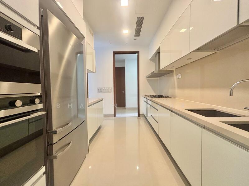 Sage, 11A Nassim Road, 4 Bedrooms, 2,842 sqft, Condominium For Rent, by Bhavina Kaur, 60073359 - PropertyGuru.com.sg