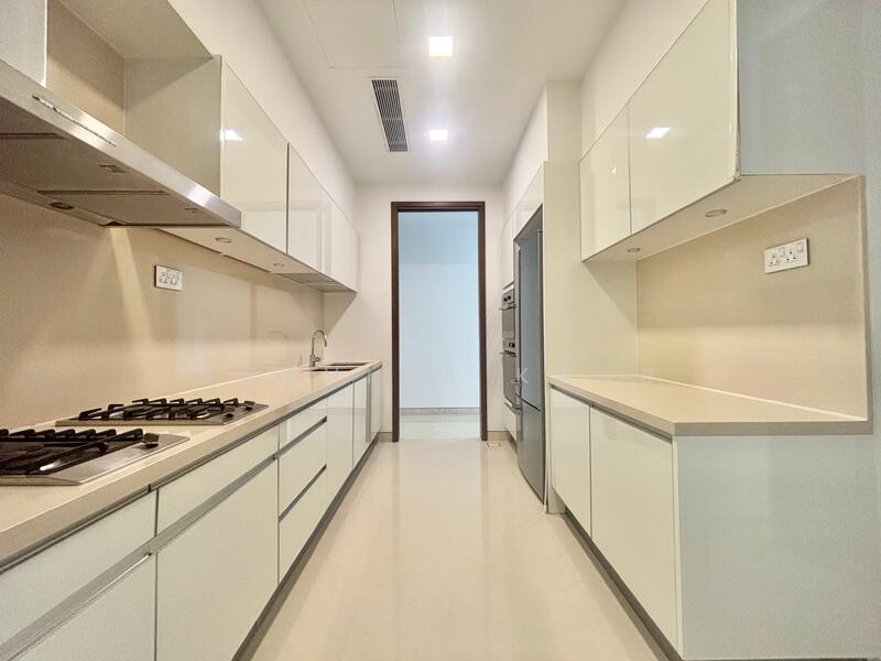 Sage, 11A Nassim Road, 4 Bedrooms, 2,842 sqft, Condominium For Rent, by Bhavina Kaur, 60073359 - PropertyGuru.com.sg