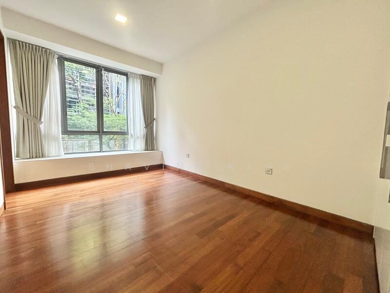 Sage, 11A Nassim Road, 4 Bedrooms, 2,842 sqft, Condominium For Rent, by Bhavina Kaur, 60073359 - PropertyGuru.com.sg