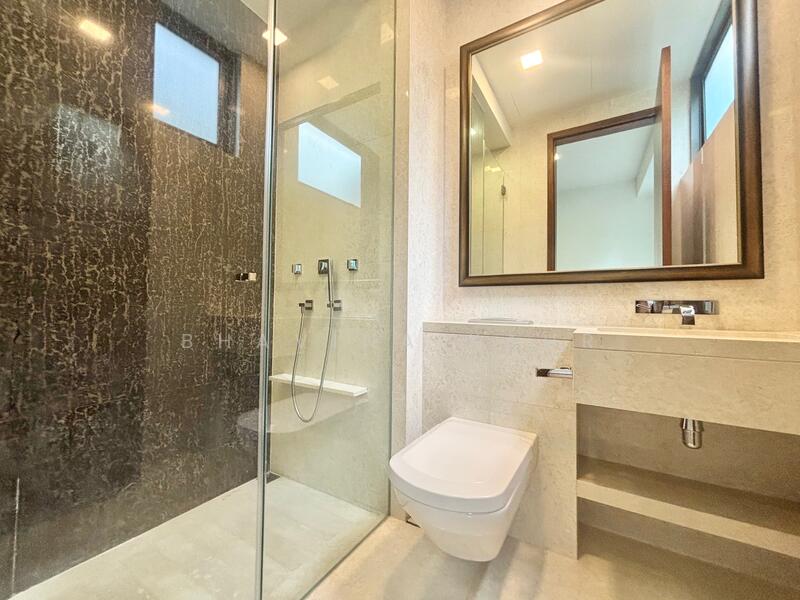 Sage, 11A Nassim Road, 4 Bedrooms, 2,842 sqft, Condominium For Rent, by Bhavina Kaur, 60073359 - PropertyGuru.com.sg