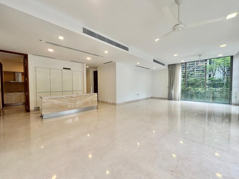 Sage, 11A Nassim Road, 4 Bedrooms, 2,842 sqft, Condominium For Rent, by Bhavina Kaur, 60073359 - PropertyGuru.com.sg