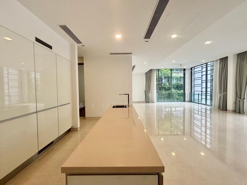Sage, 11A Nassim Road, 4 Bedrooms, 2,842 sqft, Condominium For Rent, by Bhavina Kaur, 60073359 - PropertyGuru.com.sg