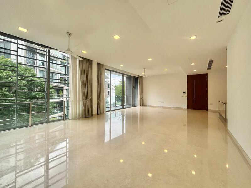 Sage, 11A Nassim Road, 4 Bedrooms, 2,842 sqft, Condominium For Rent, by Bhavina Kaur, 60073359 - PropertyGuru.com.sg