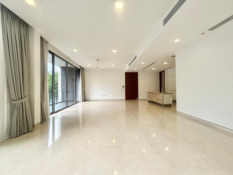 Sage, 11A Nassim Road, 4 Bedrooms, 2,842 sqft, Condominium For Rent, by Bhavina Kaur, 60073359 - PropertyGuru.com.sg
