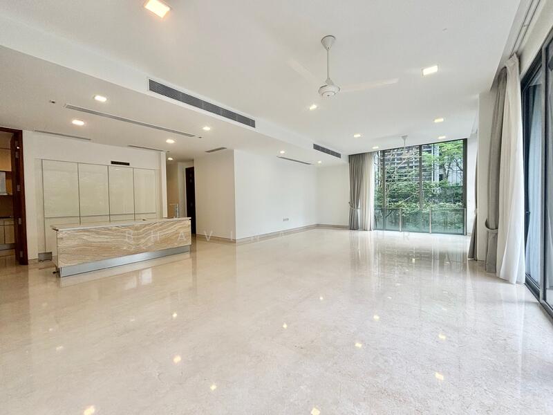 Sage, 11A Nassim Road, 4 Bedrooms, 2,842 sqft, Condominium For Rent, by Bhavina Kaur, 60073359 - PropertyGuru.com.sg