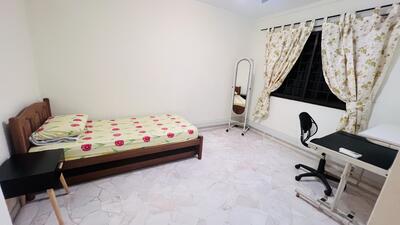 For Rent - 101 Rivervale Walk