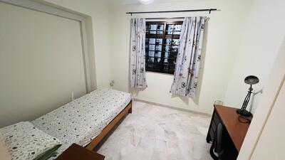 For Rent - 101 Rivervale Walk