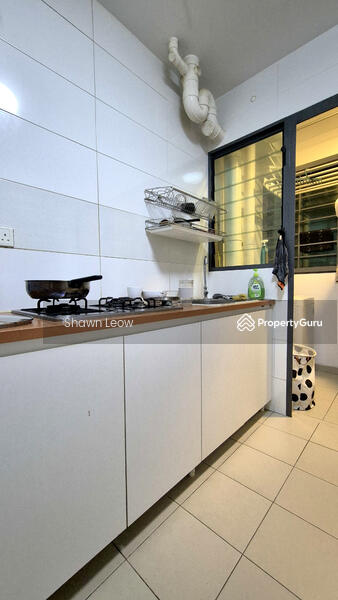 For Sale - 698A Jurong West Central 3