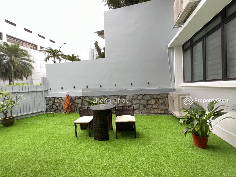 For Rent - 229050