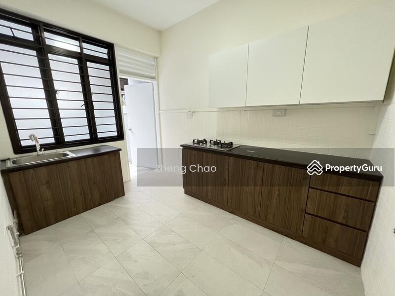 For Rent - 229050