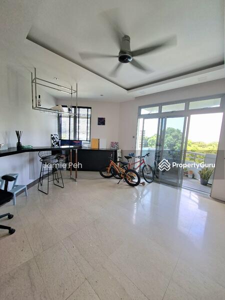 For Sale - The Makena