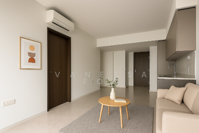 For Sale - Piccadilly Grand