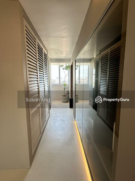 For Rent - 37 Circuit Road