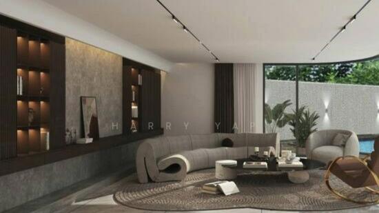 Clifton Vale Detached House For Sale at S$ 12,788,000 | PropertyGuru Singapore