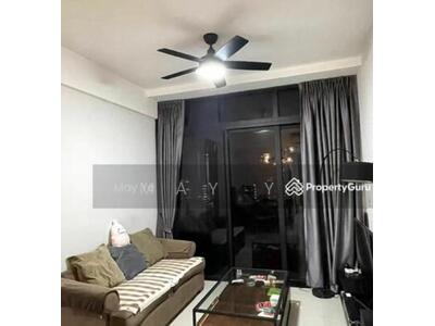 For Sale - The Trilinq