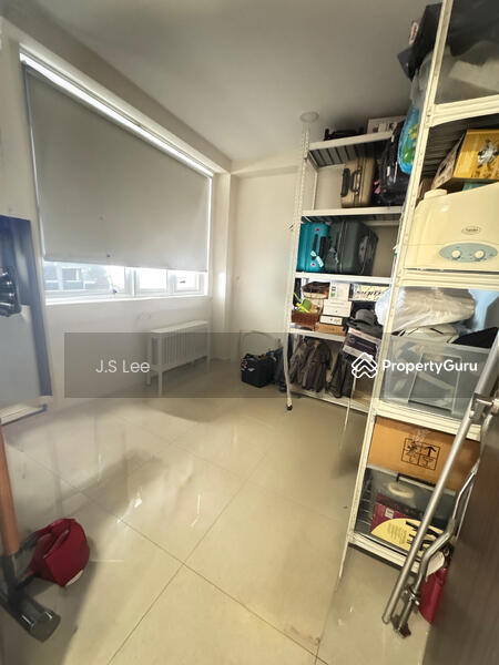 Store/Helper