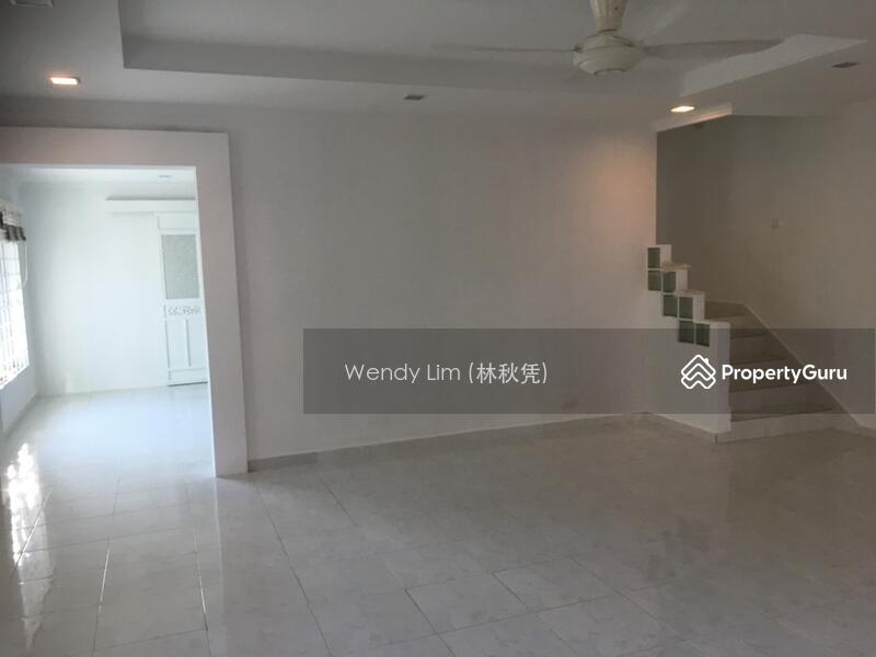 For Rent - Sixth ave