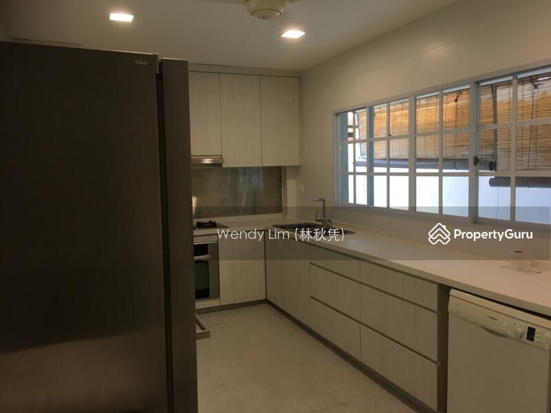 For Rent - Sixth ave