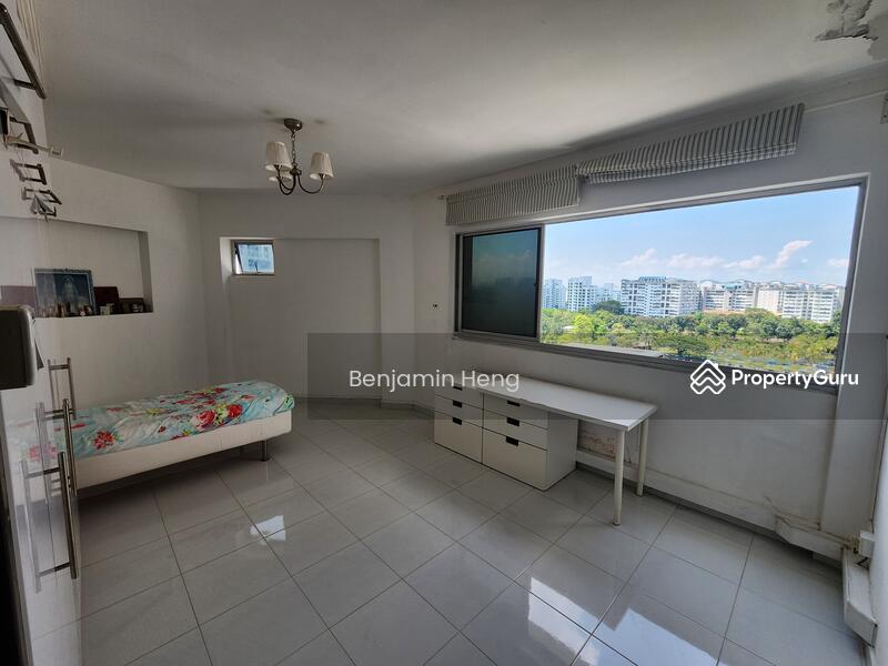 For Sale - 532 Pasir Ris Drive 1