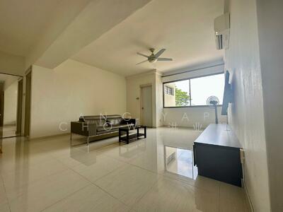 For Rent - Hillcrest Arcadia