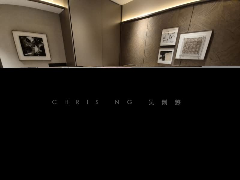 The Robertson Opus, 11 Unity Street, Orchard / River Valley, 2 Bedrooms, 721 sqft, Condominium For Sale, by Chris Ng 吴俐慜, 60073545 - PropertyGuru.com.sg