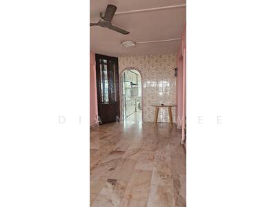 For Sale - 45 Chai Chee Street