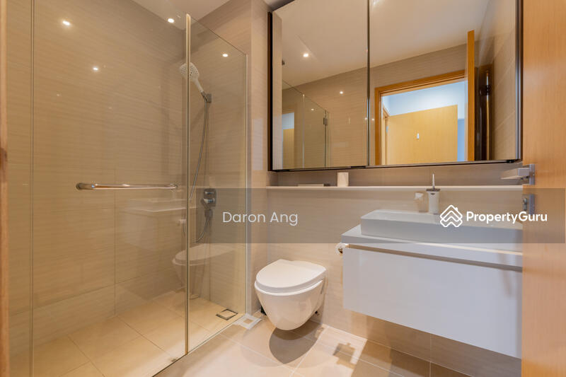 Master Bath - #PropertyPartners
