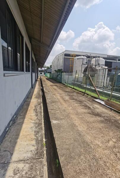 9 TANJONG PENJURU CRESCENT, TANJONG PENJURU CRESCENT, 5,664 sqft, Factory / Workshop (B2) For Rent, by Hazel Toh, 60073586 - CommercialGuru.com.sg