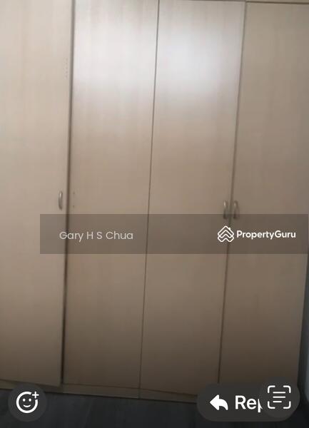 For Rent - 119 Ho Ching Road