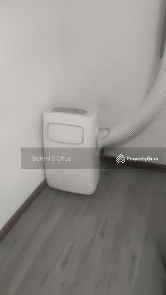 For Rent - 119 Ho Ching Road