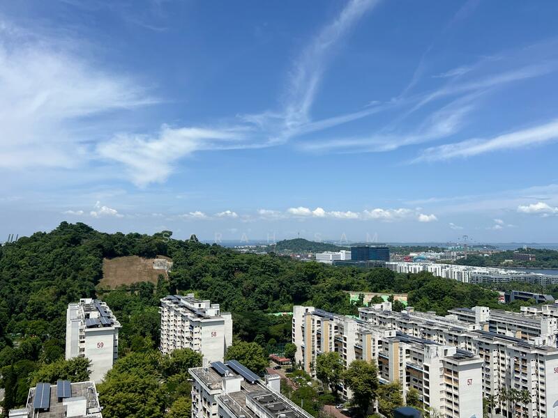 View