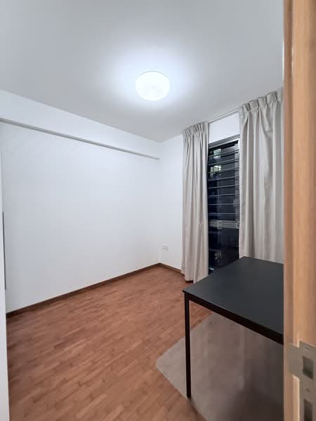 Esparina Residences, 117 Compassvale Bow, 2 Bedrooms, 678 sqft, Executive Condominium For Rent, by Anthea Yeo 杨丽娇, 60073597 - Interior - PropertyGuru.com.sg