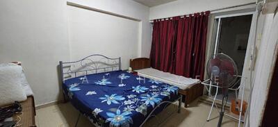 For Sale - 515 Jurong West Street 52