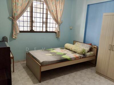 For Rent - 697 Hougang Street 61