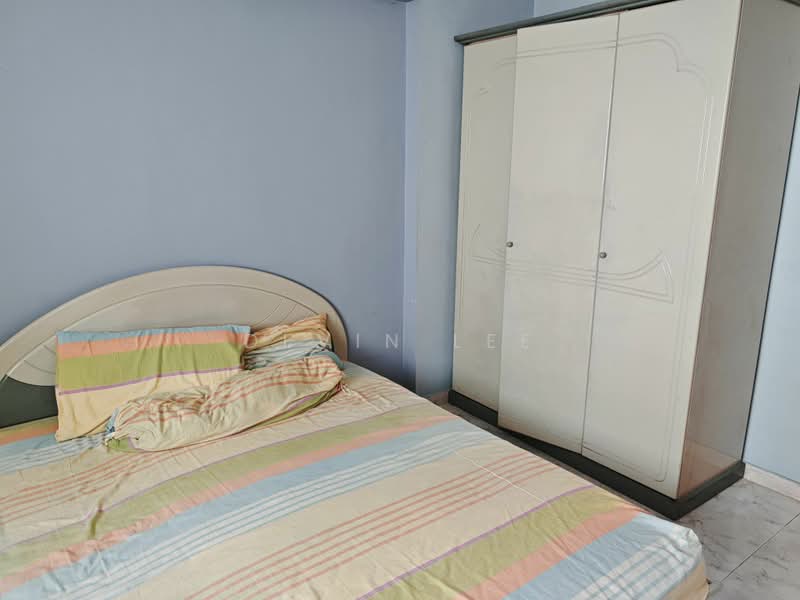 697 Hougang Street 61, 697 Hougang Street 61, Room Rental, 107 sqft, HDB Flat For Rent, by Devin Lee, 60073641 - PropertyGuru.com.sg