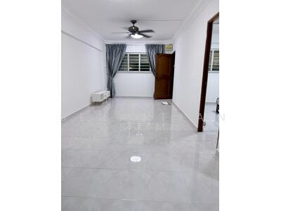 For Rent - 333 Hougang Avenue 5