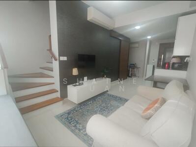 For Sale - Vibes @ East Coast