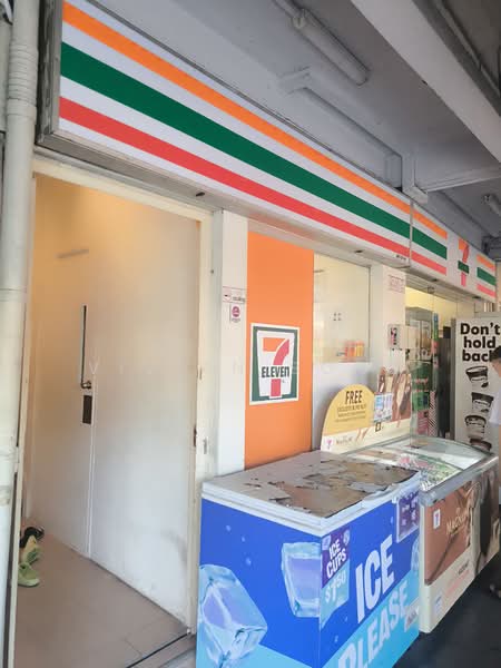 2 Jalan Bukit Merah, 2 Jalan Bukit Merah, Alexandra / Commonwealth, Room Rental, 10 sqft, HDB Flat For Rent, by Vivian Song, 60073692 - Others - PropertyGuru.com.sg