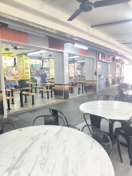 2 Jalan Bukit Merah, 2 Jalan Bukit Merah, Alexandra / Commonwealth, Room Rental, 10 sqft, HDB Flat For Rent, by Vivian Song, 60073692 - PropertyGuru.com.sg