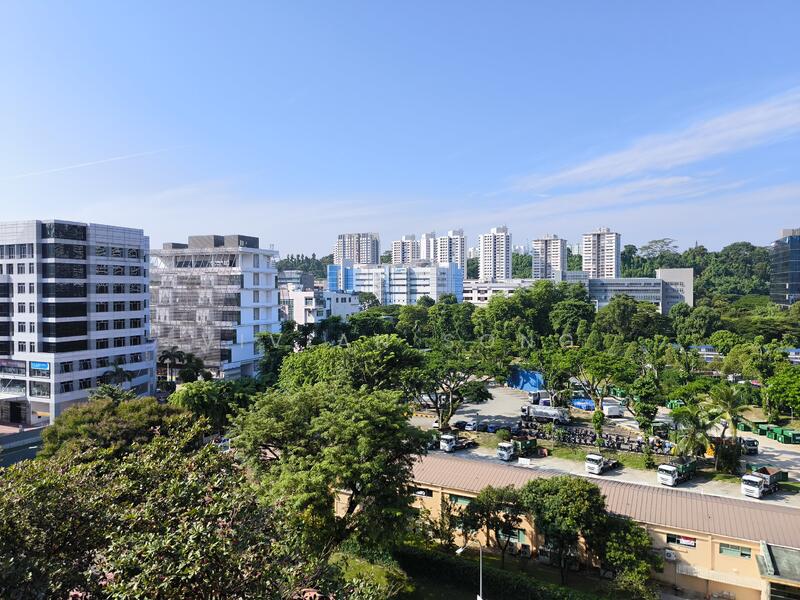 2 Jalan Bukit Merah, 2 Jalan Bukit Merah, Alexandra / Commonwealth, Room Rental, 10 sqft, HDB Flat For Rent, by Vivian Song, 60073692 - PropertyGuru.com.sg